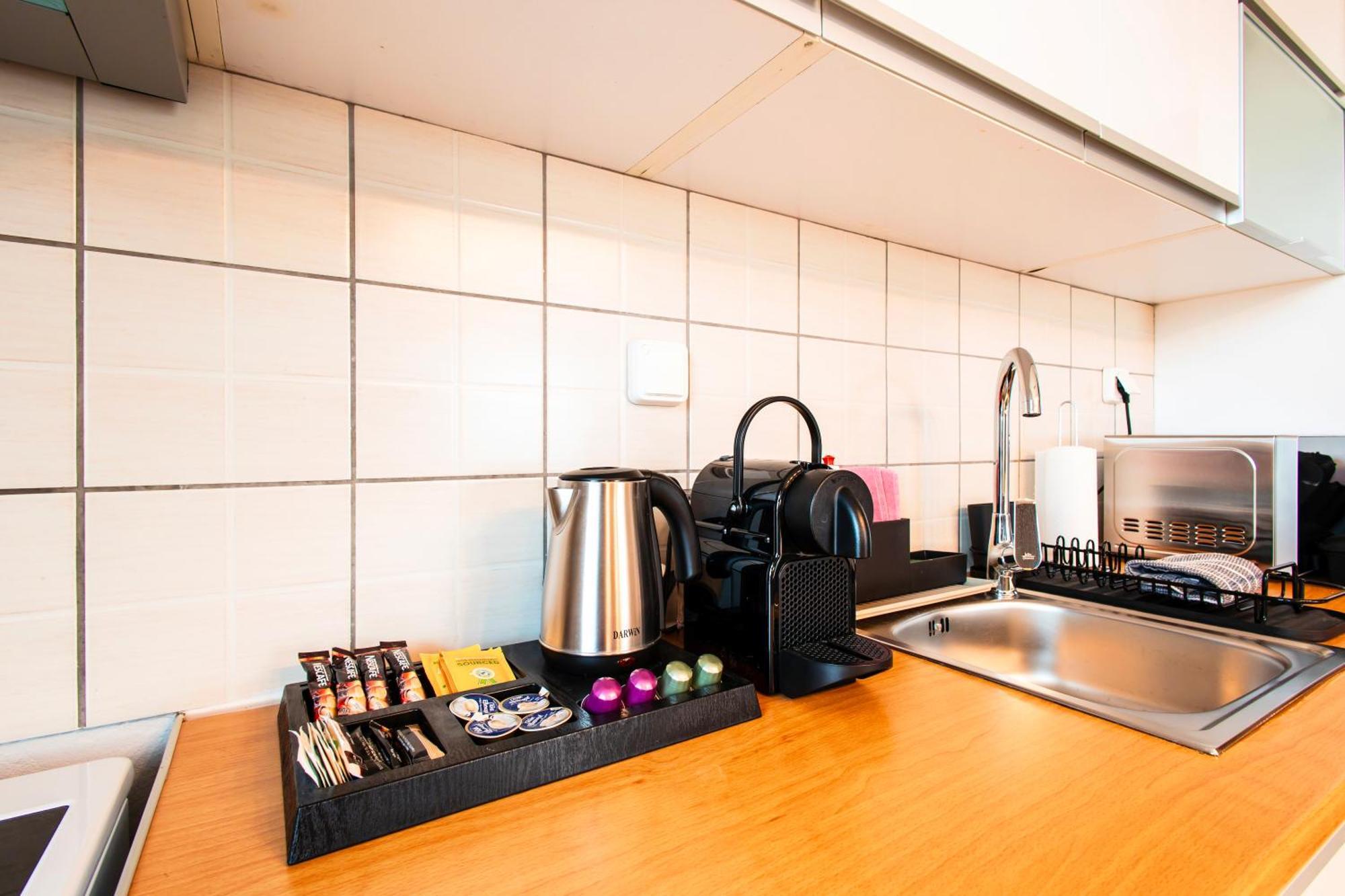 Lis153 By Smart Cozy Suites - Top Floors With Amazing City View - Available 24Hr Athènes Extérieur photo